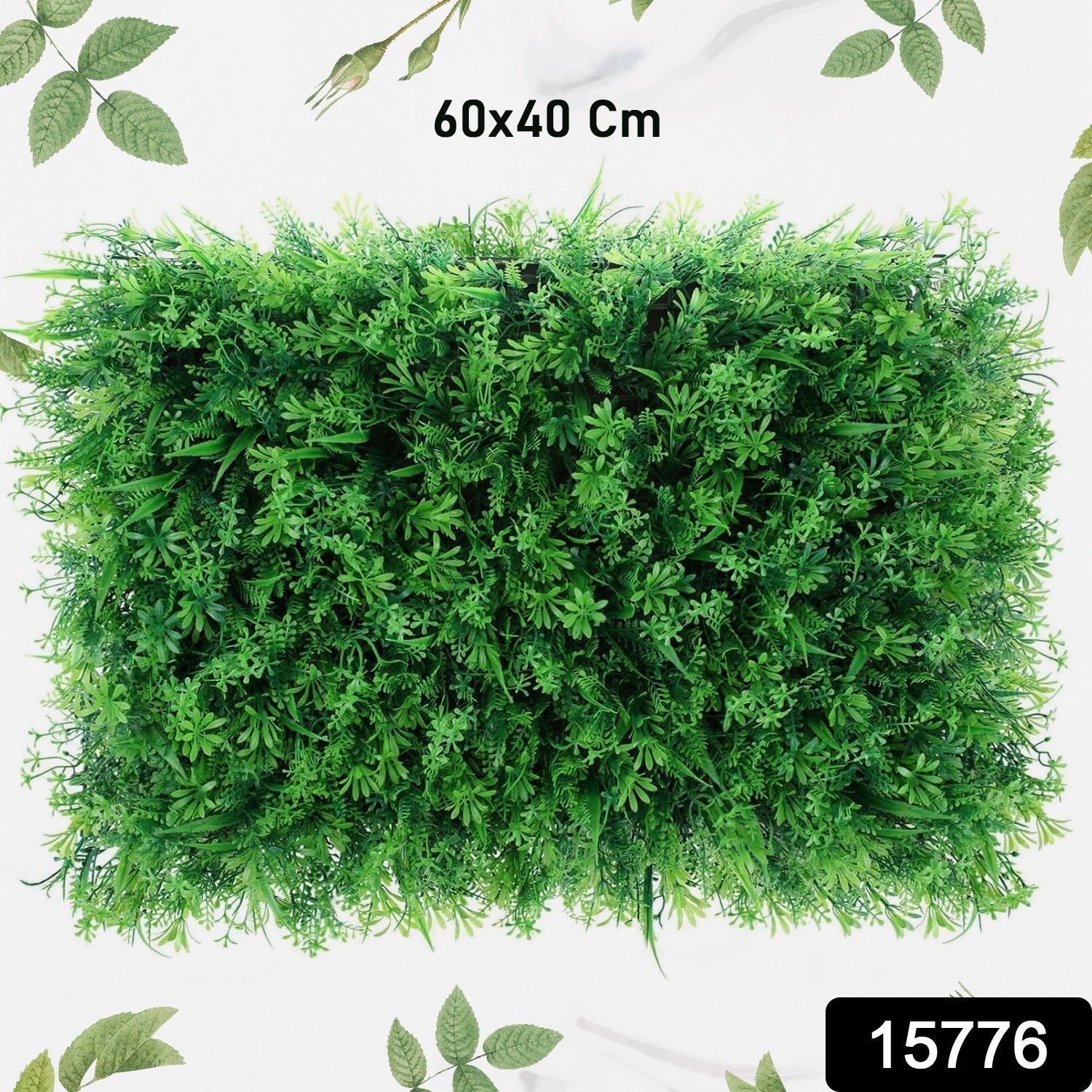 AquaGreen Collection AquaGreen Collection